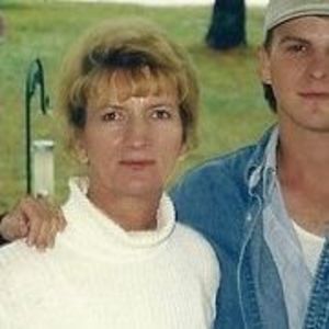 Meet your Posher, Beverly